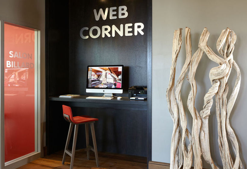 Hotel Panorama Beaune Cote d'Or