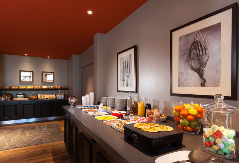 Hôtel Panorama  | Beaune | Cote d'Or | France 10