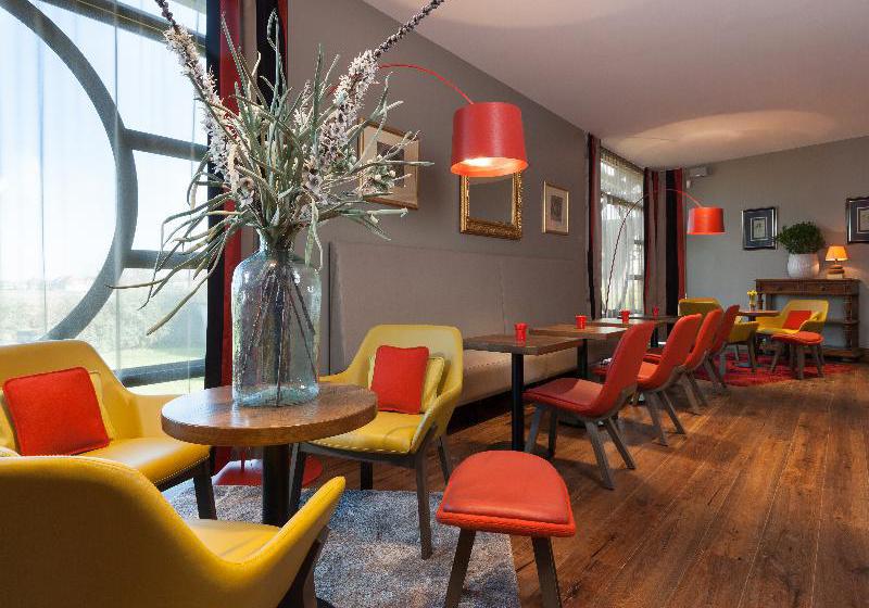 Hôtel Panorama  | Beaune | Cote d'Or | France 19