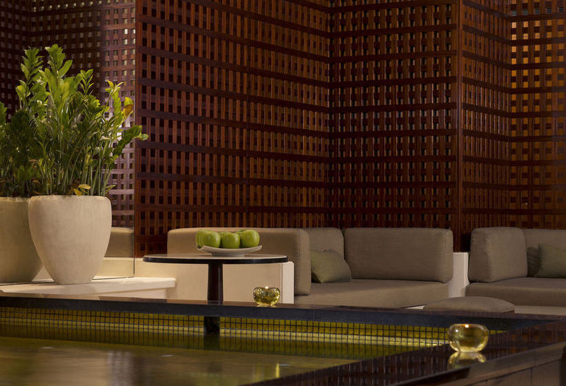 Hôtel Park Hyatt Paris Vendome  | Paris | Paris | France 10