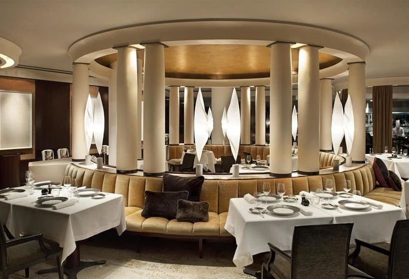 Hôtel Park Hyatt Paris Vendome  | Paris | Paris | France 16