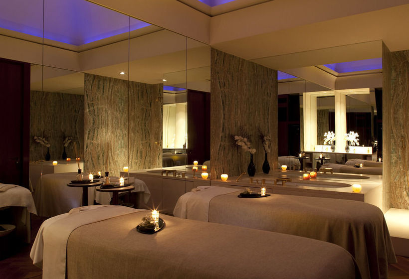 Hôtel Park Hyatt Paris Vendome  | Paris | Paris | France 19