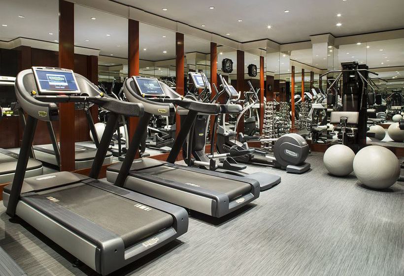 Hôtel Park Hyatt Paris Vendome  | Paris | Paris | France 2