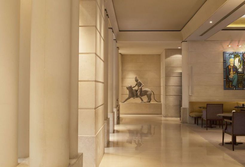 Hôtel Park Hyatt Paris Vendome  | Paris | Paris | France 20