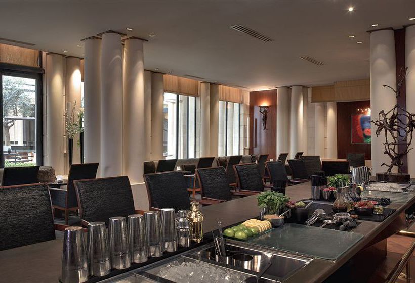 Hôtel Park Hyatt Paris Vendome  | Paris | Paris | France 5