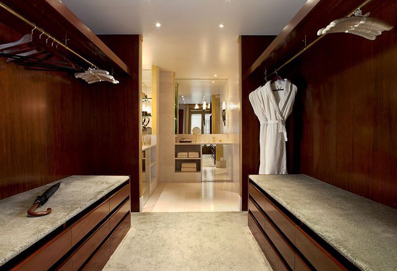 Hôtel Park Hyatt Paris Vendome  | Paris | Paris | France 6