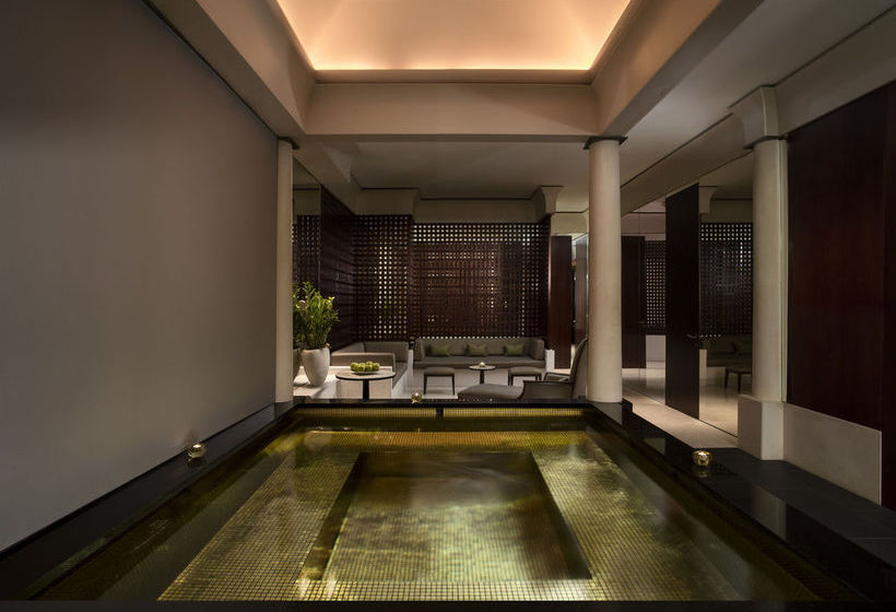 Hôtel Park Hyatt Paris Vendome  | Paris | Paris | France 9