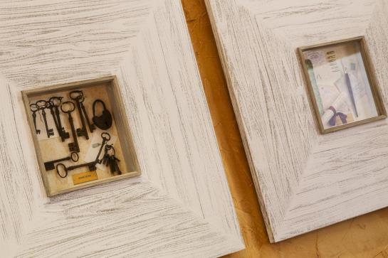 Hôtel De L'Horloge  | Avignon | Vaucluse | France 13