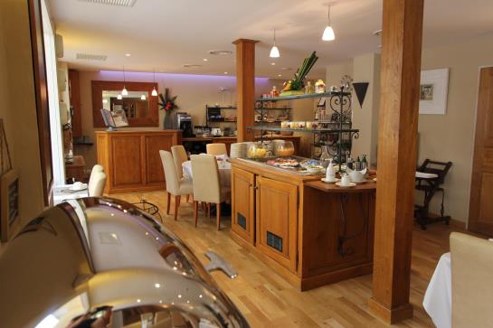 Hôtel De L'Horloge  | Avignon | Vaucluse | France 17