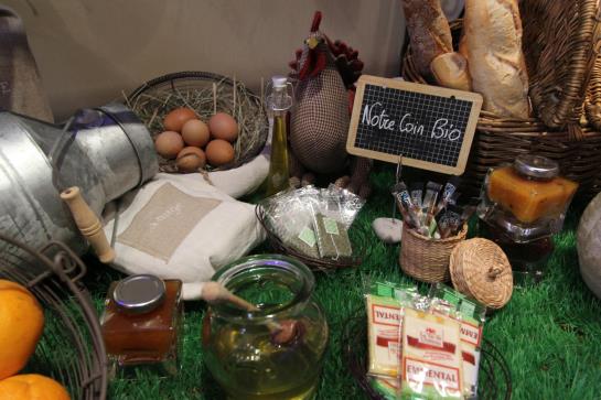 Hôtel De L'Horloge  | Avignon | Vaucluse | France 20