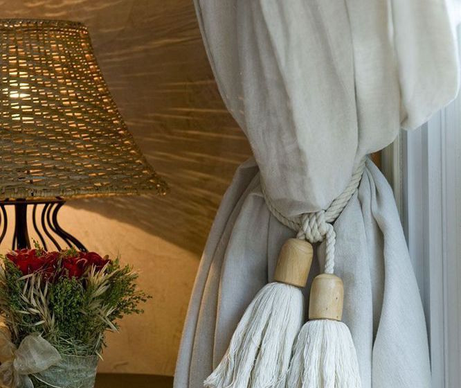 Hôtel De L'Horloge  | Avignon | Vaucluse | France 9