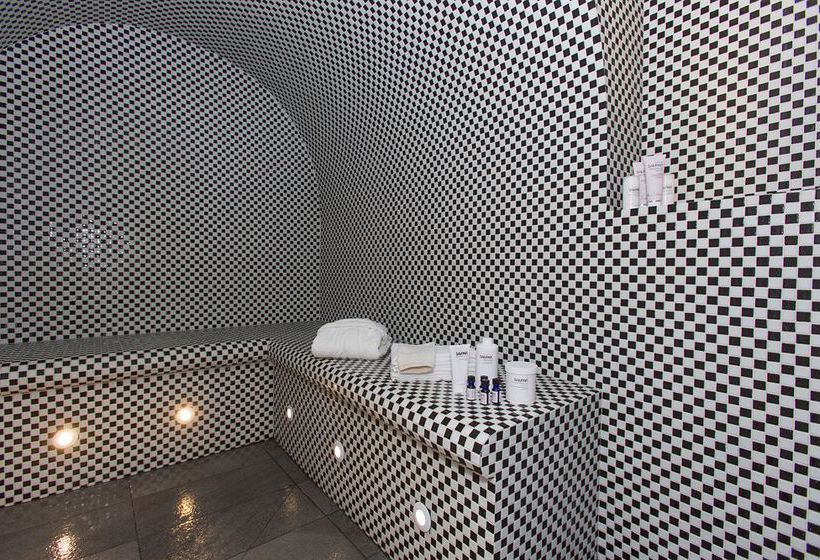 Hôtel Marais Hôme  | Paris | Paris | France 1