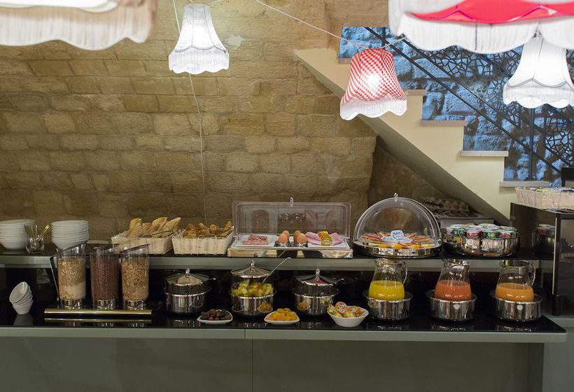 Hôtel Marais Hôme  | Paris | Paris | France 2