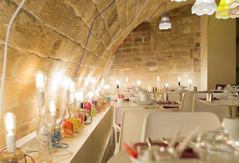 Hôtel Marais Hôme  | Paris | Paris | France 6