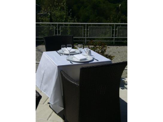 Comfort Hotel De La Poste  | Mortain | Manche | France