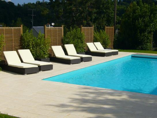 Comfort Hotel De La Poste  | Mortain | Manche | France 1