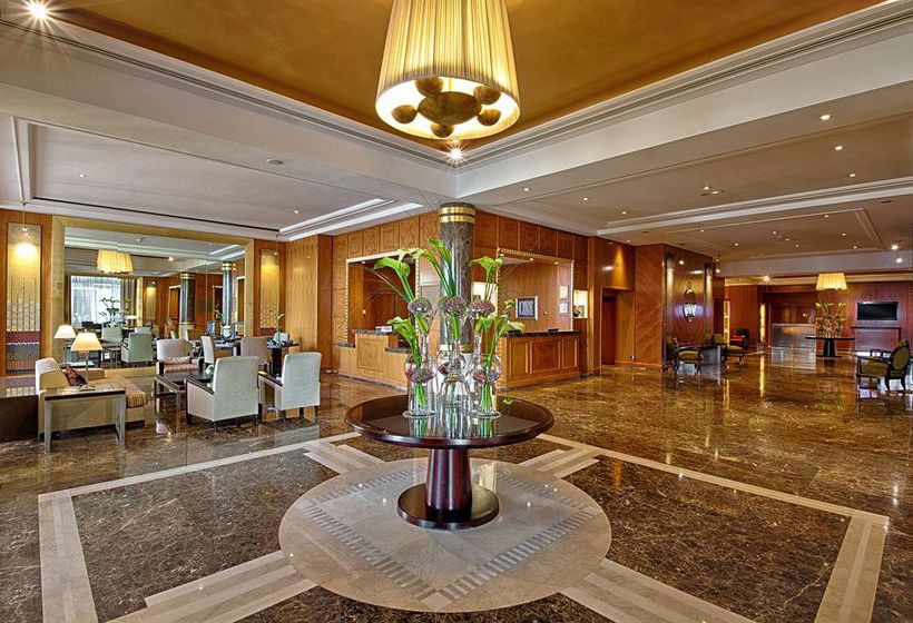 Hôtel Hyatt Regency Nice Palais de la Méditerranée  | Nice | Alpes-Maritimes | France 10