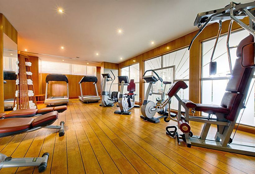 Hôtel Hyatt Regency Nice Palais de la Méditerranée  | Nice | Alpes-Maritimes | France 4