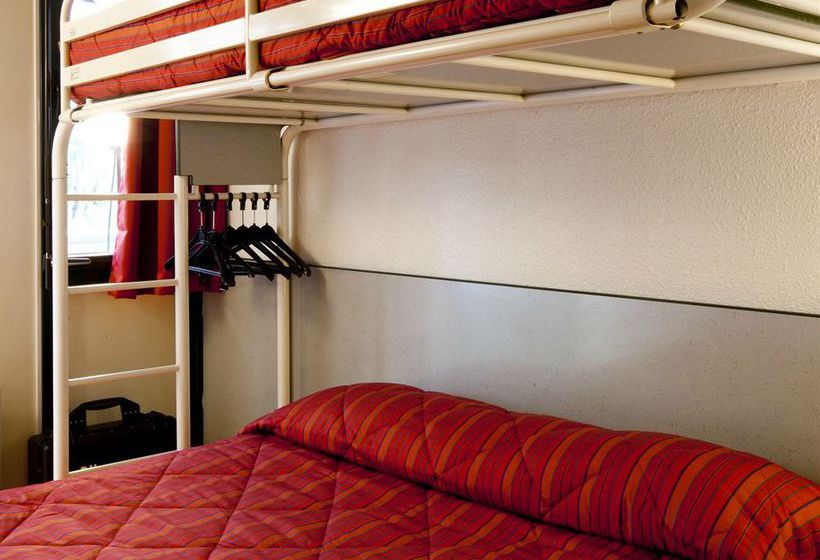 Hôtel Première Classe Agen  | Agen | Lot-et-Garonne | France 10