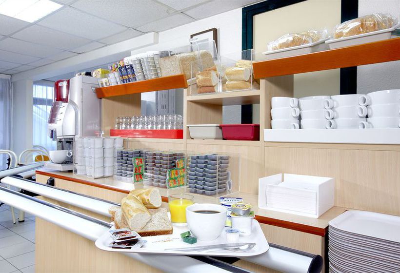 Hôtel Première Classe Agen  | Agen | Lot-et-Garonne | France 2