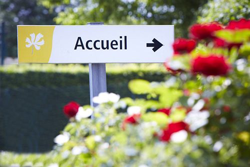 Hôtel Première Classe Agen  | Agen | Lot-et-Garonne | France 20