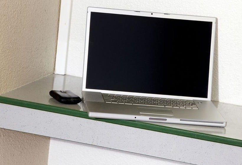 Hôtel Première Classe Avignon Le Pontet  | Le Pontet | Vaucluse | France 2