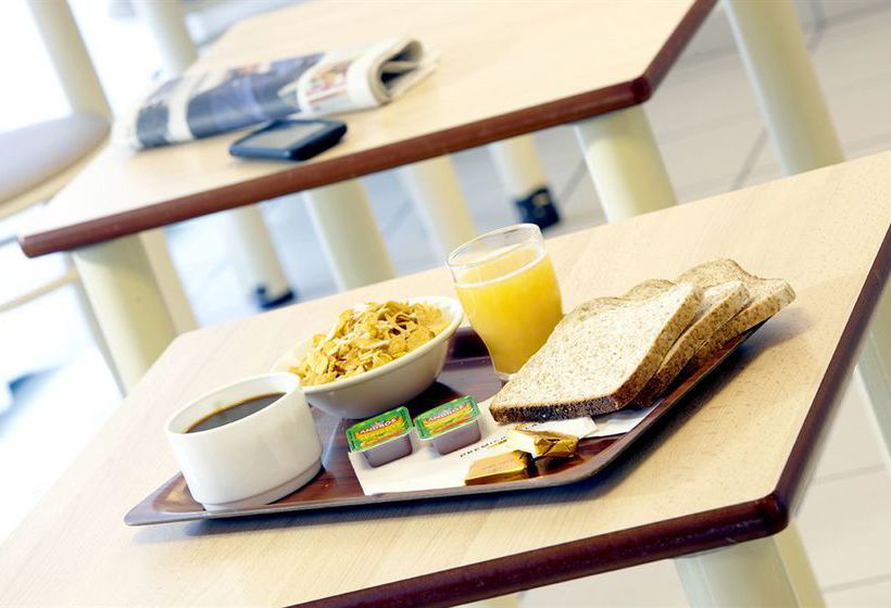 Hôtel Première Classe Bourges  | Bourges | Cher | France 2