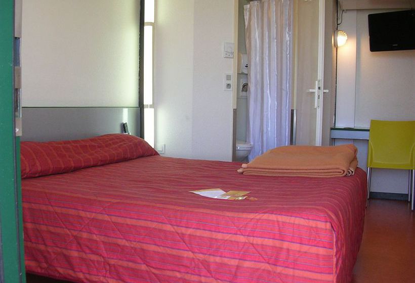 Hôtel Première Classe Carcassonne  | Carcassonne | Aude | France 1