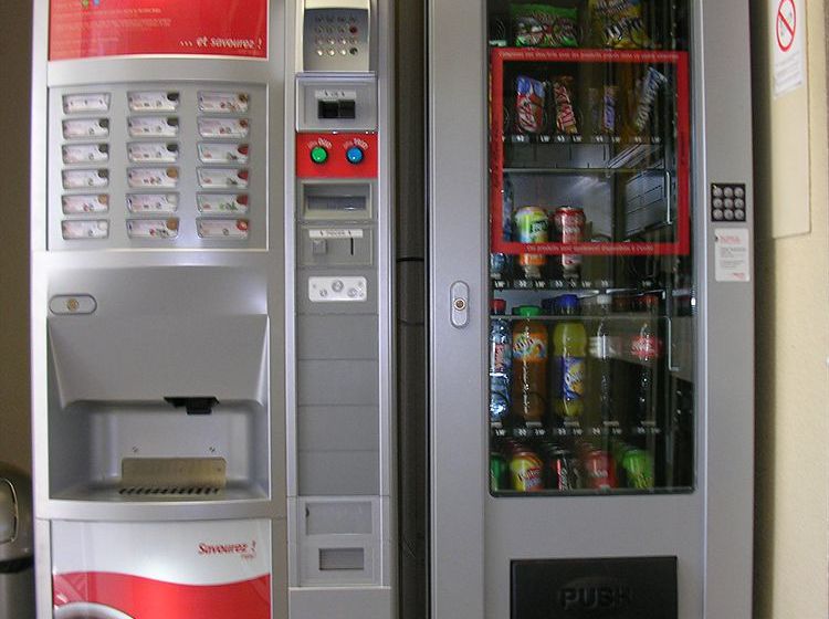 Hôtel Première Classe Carcassonne  | Carcassonne | Aude | France 3