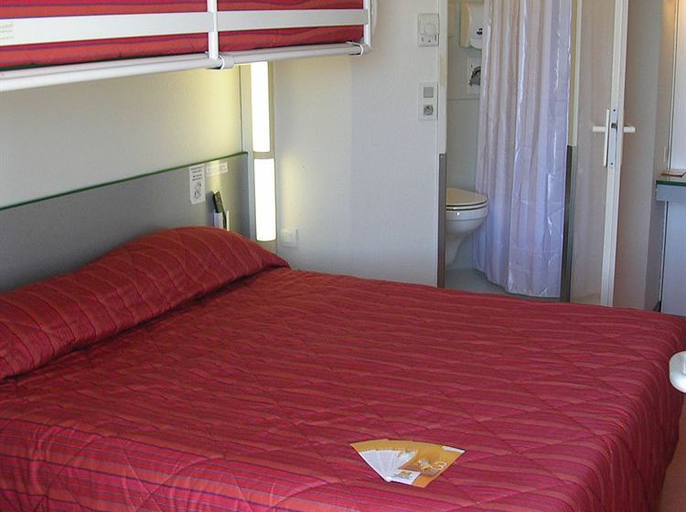 Hôtel Première Classe Carcassonne  | Carcassonne | Aude | France 4