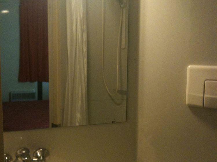 Hôtel Première Classe Carcassonne  | Carcassonne | Aude | France 5