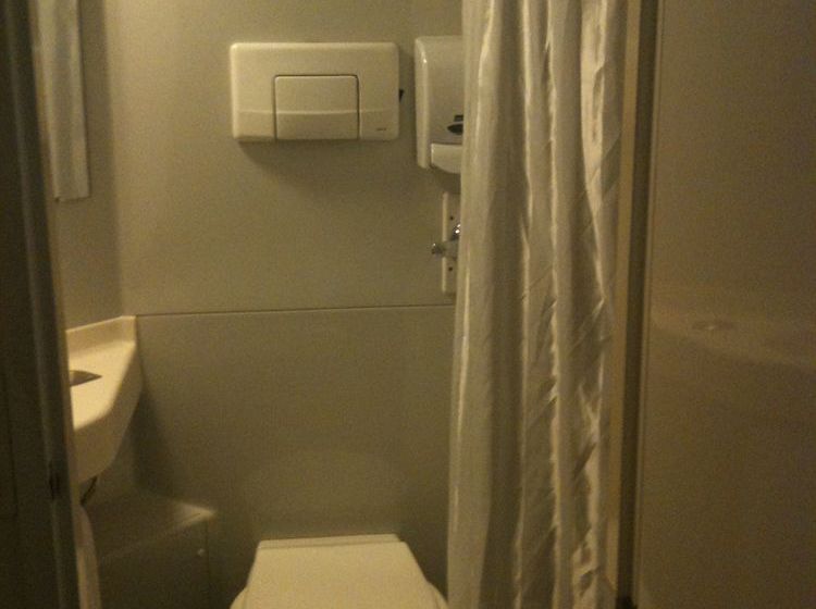 Hôtel Première Classe Carcassonne  | Carcassonne | Aude | France 6