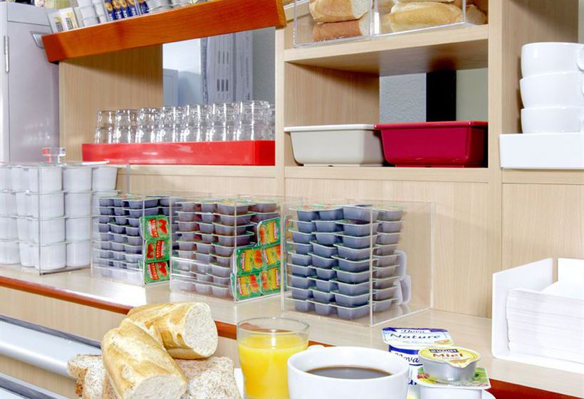 Hôtel Première Classe Chambery  | Chambery | Savoie | France 6