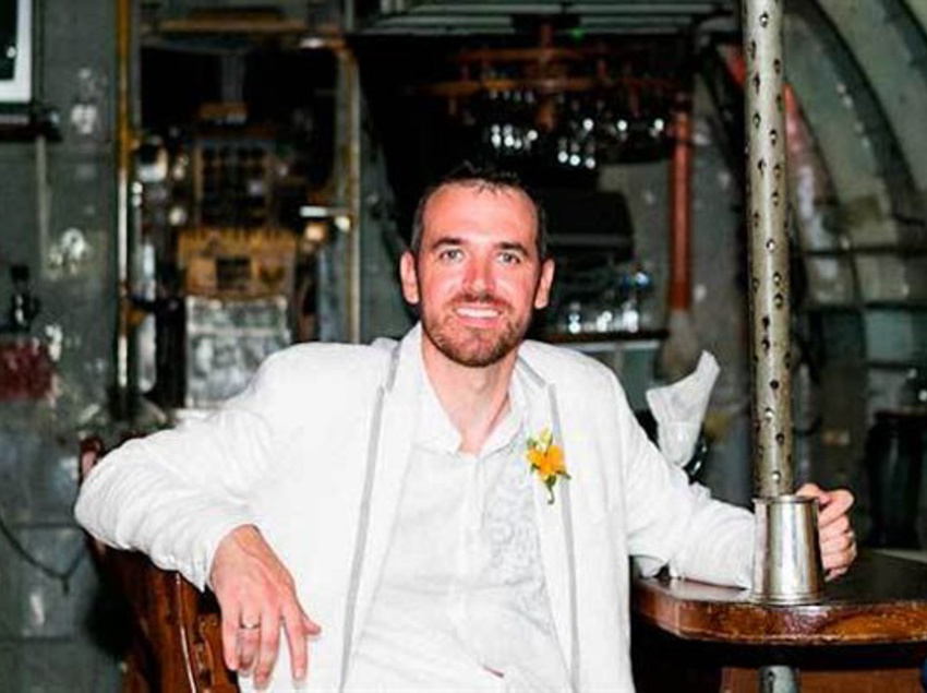 Hotel Costa Verde  | Quepos | Puntarenas | Costa Rica 10