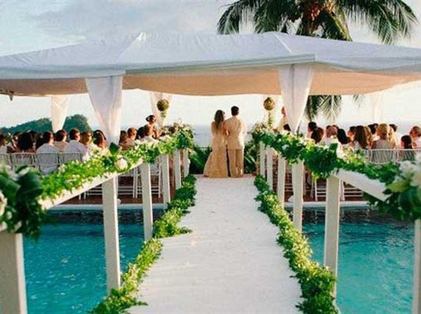 Hotel Costa Verde  | Quepos | Puntarenas | Costa Rica 11