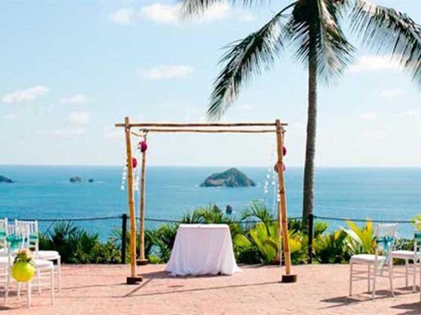 Hotel Costa Verde  | Quepos | Puntarenas | Costa Rica 3