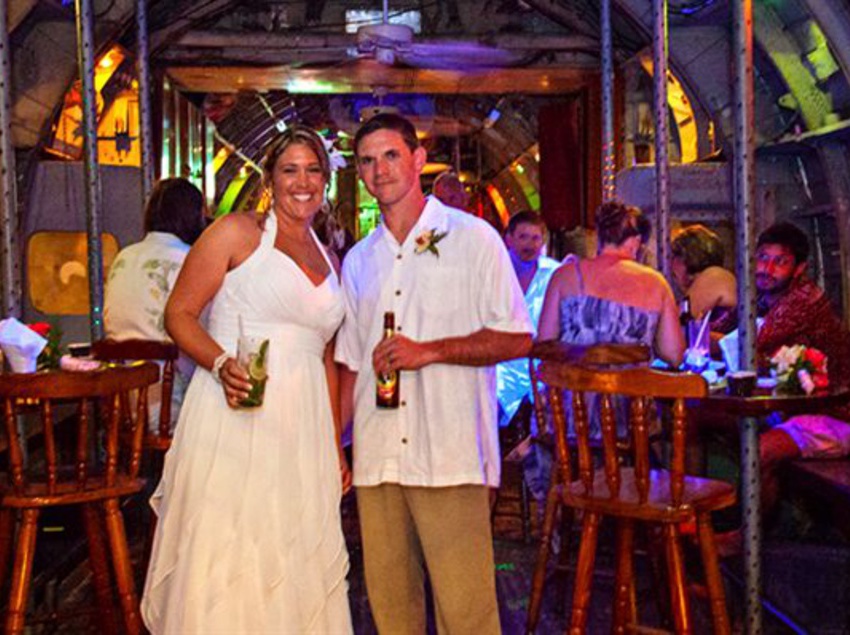 Hotel Costa Verde  | Quepos | Puntarenas | Costa Rica 5