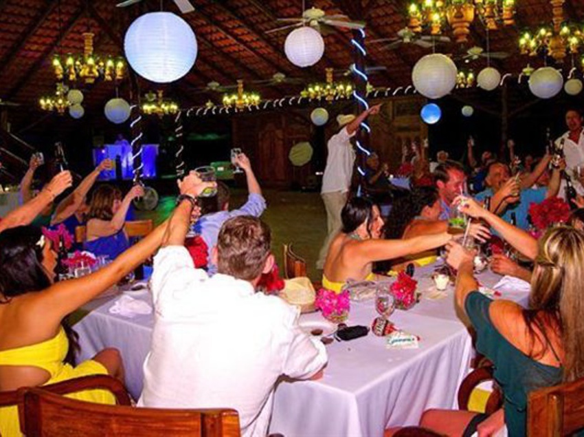 Hotel Costa Verde  | Quepos | Puntarenas | Costa Rica 9