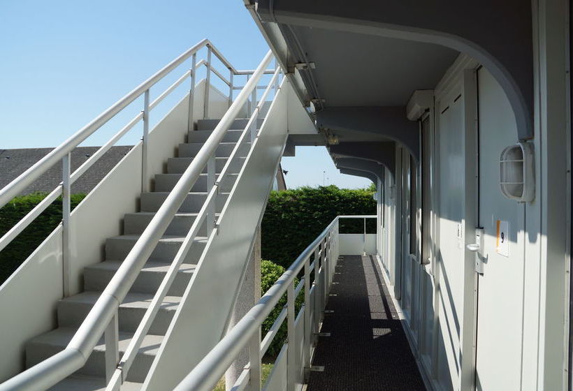 Hôtel Première Classe Laon  | Laon | Aisne | France 8