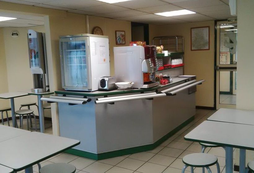 Hôtel Première Classe Limoges  | Limoges | Haute-Vienne | France 10