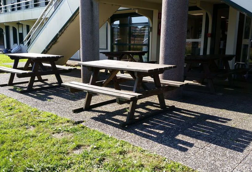 Hôtel Première Classe Limoges  | Limoges | Haute-Vienne | France 16