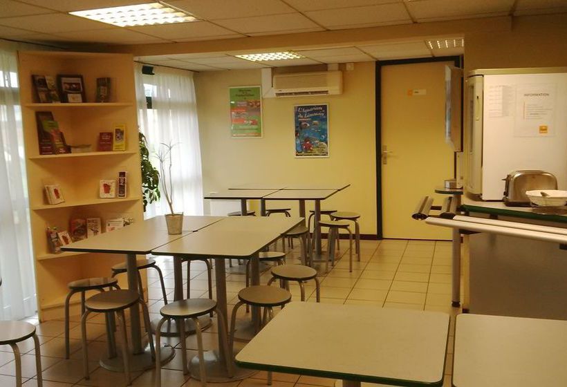 Hôtel Première Classe Limoges  | Limoges | Haute-Vienne | France 17