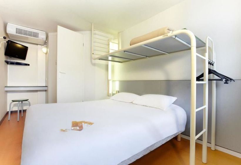 Hôtel Première Classe Limoges  | Limoges | Haute-Vienne | France 18