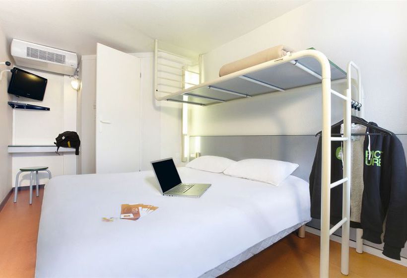 Hôtel Première Classe Limoges  | Limoges | Haute-Vienne | France 2