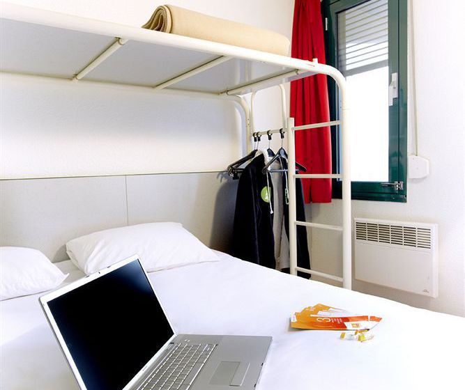 Hôtel Première Classe Limoges  | Limoges | Haute-Vienne | France 3