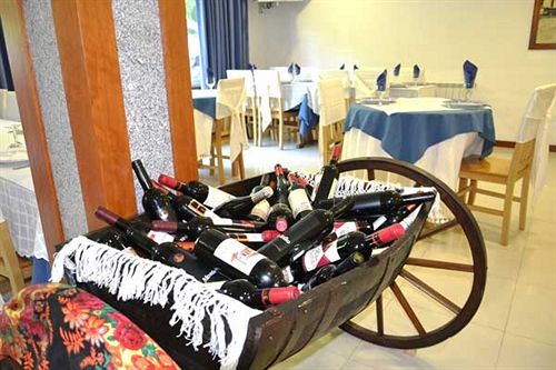 Pensão Residencial Pinheiro Manso  | Ponte de Lima | Viana do Castelo | Portugal 1