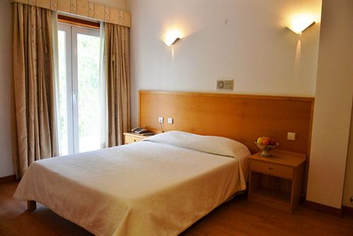 Pensão Residencial Pinheiro Manso  | Ponte de Lima | Viana do Castelo | Portugal 10