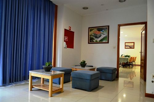 Pensão Residencial Pinheiro Manso  | Ponte de Lima | Viana do Castelo | Portugal 11