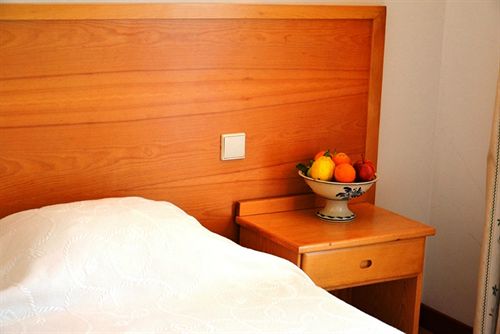 Pensão Residencial Pinheiro Manso  | Ponte de Lima | Viana do Castelo | Portugal 14