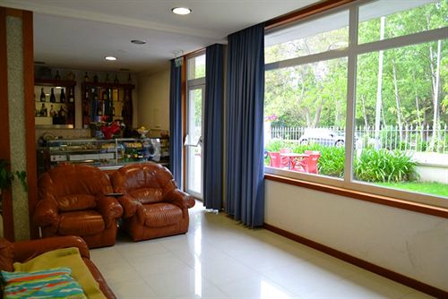 Pensão Residencial Pinheiro Manso  | Ponte de Lima | Viana do Castelo | Portugal 4